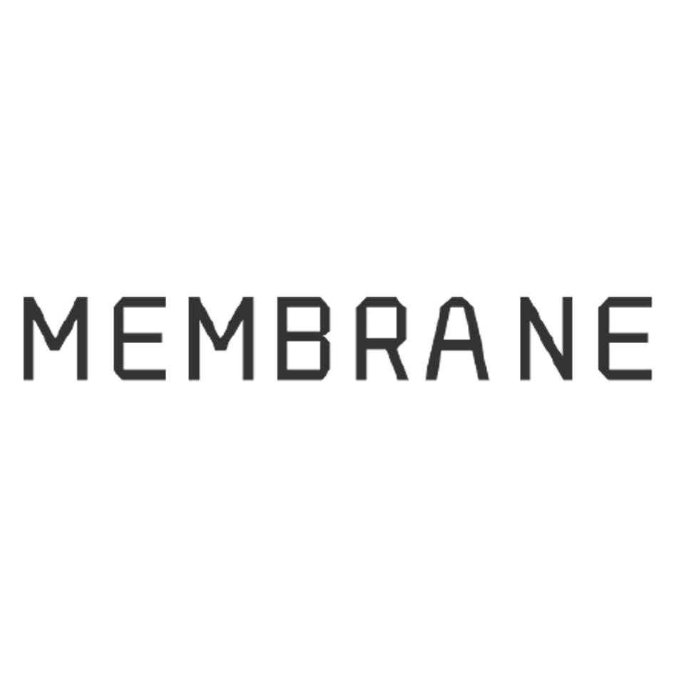 MEMBRANE