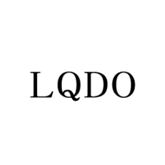 LQDO