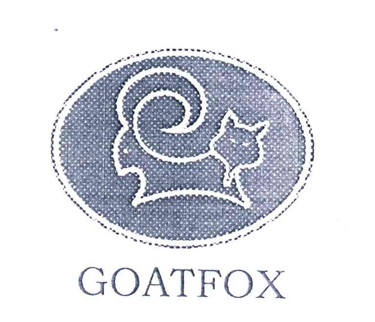 GOATFOX