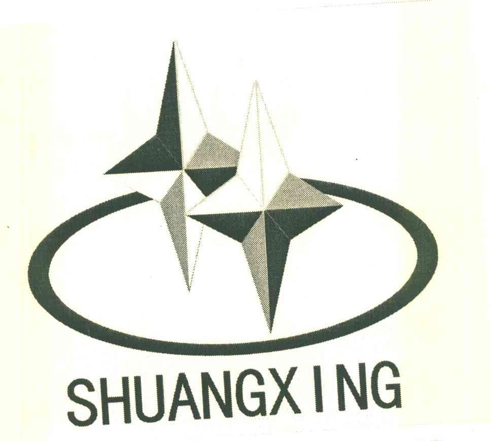 SHUANGXING