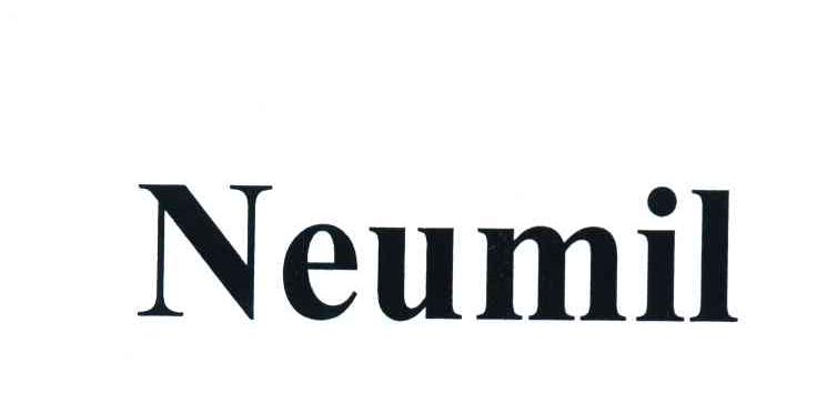 NEUMIL