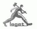 LEGET