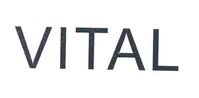 VITAL