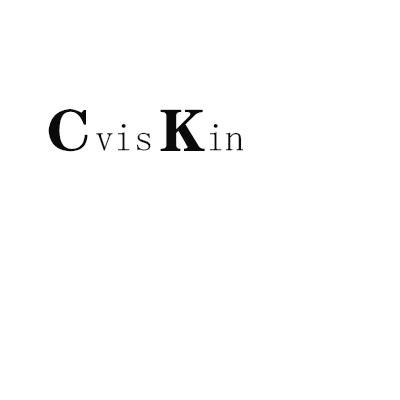 CVIS KIN