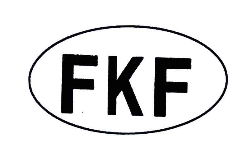 FKF