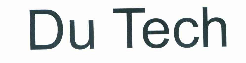 DU TECH