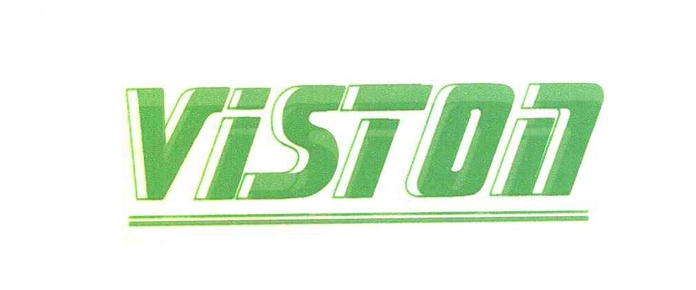 VISTOD