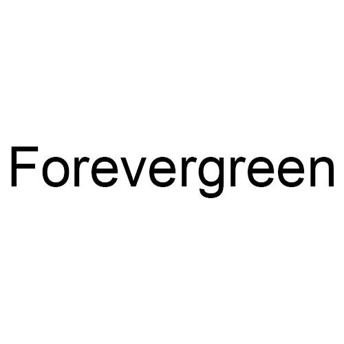 FOREVERGREEN