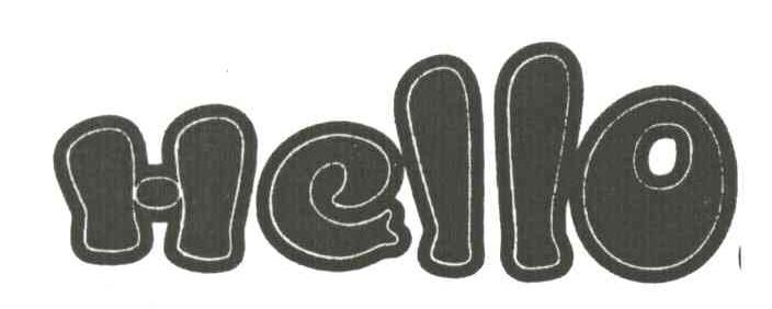 HELLO