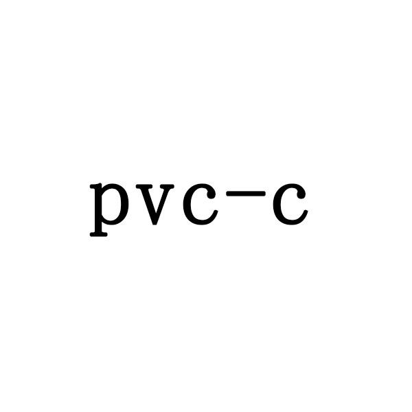 PVC-C