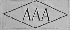 AAA