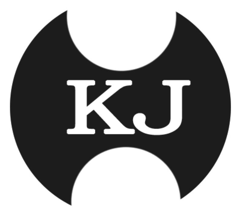 KJ