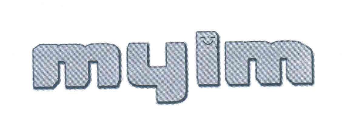 MYIM