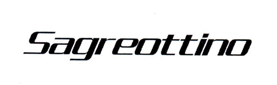 SAGREOTTINO