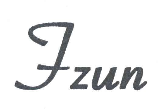 FZUN