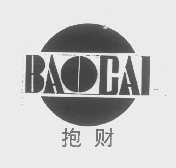 抱财