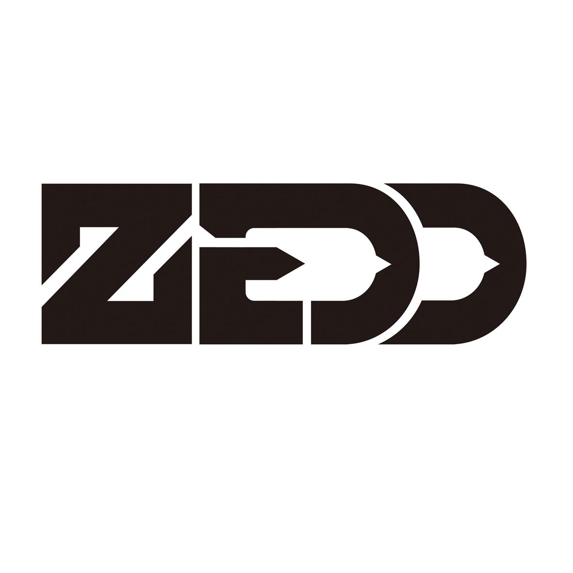 ZEDD