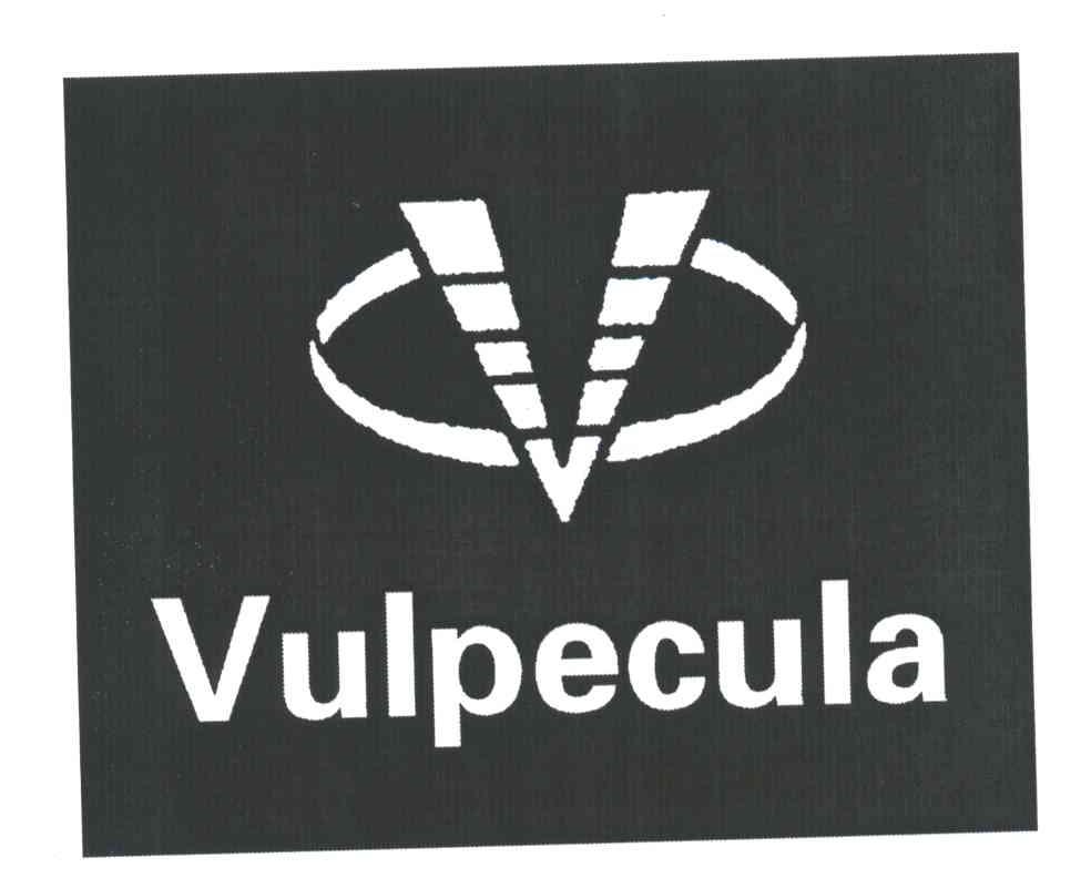 VULPECULA