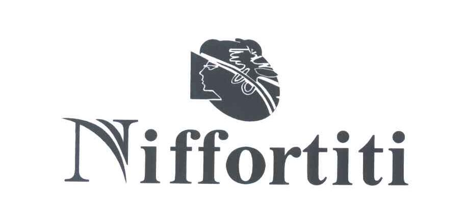 NIFFORTITI