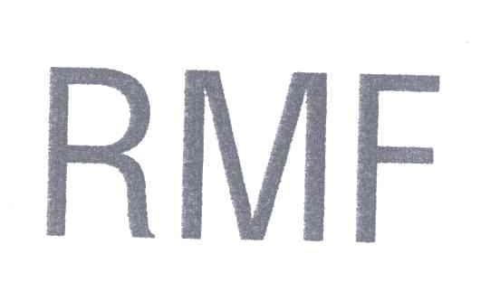RMF