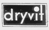 DRYVIT