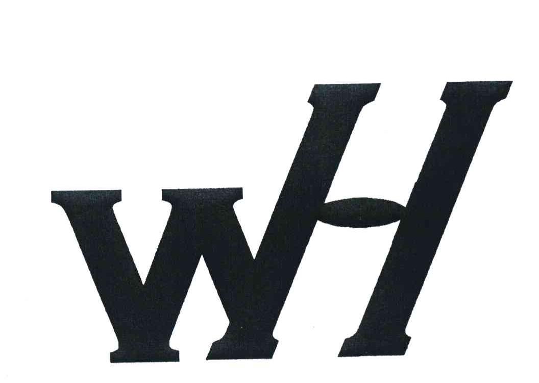 WH