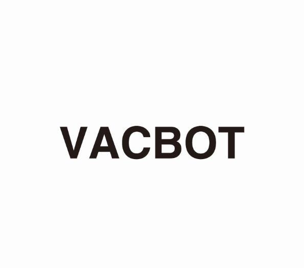 VACBOT