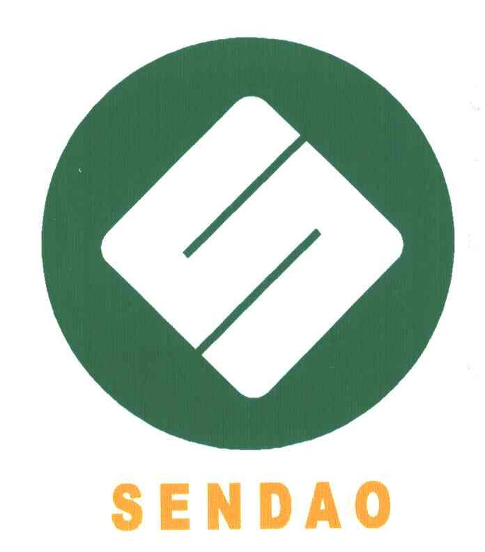 SENDAO及图