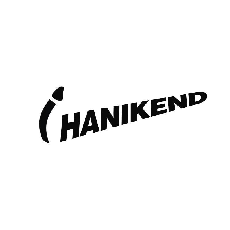 IHANIKEND