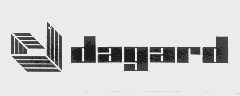 DAGARD