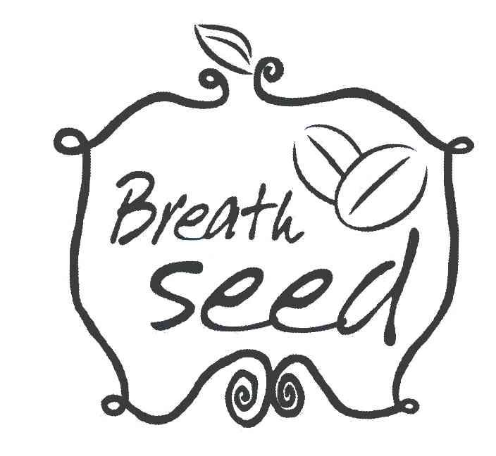 BREATH SEED