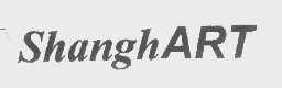 SHANGHART