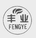 丰业