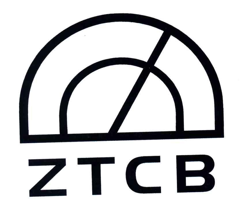 ZTCB