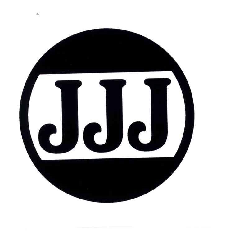 JJJ