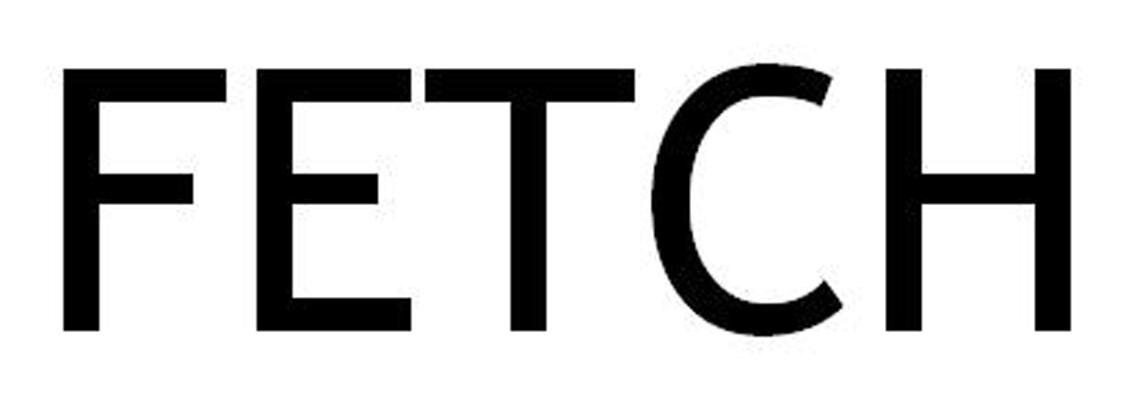 FETCH