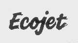 ECOJET