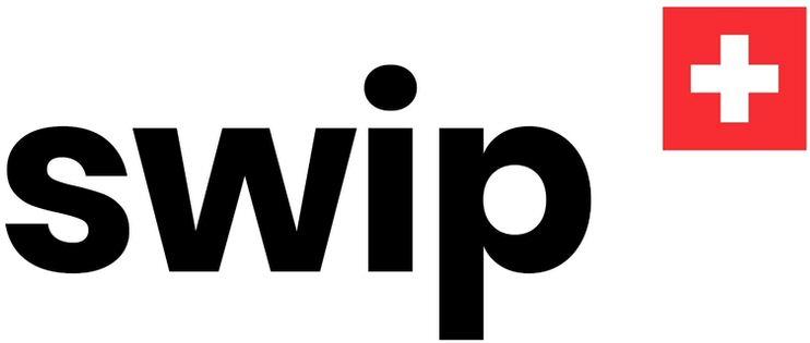 SWIP