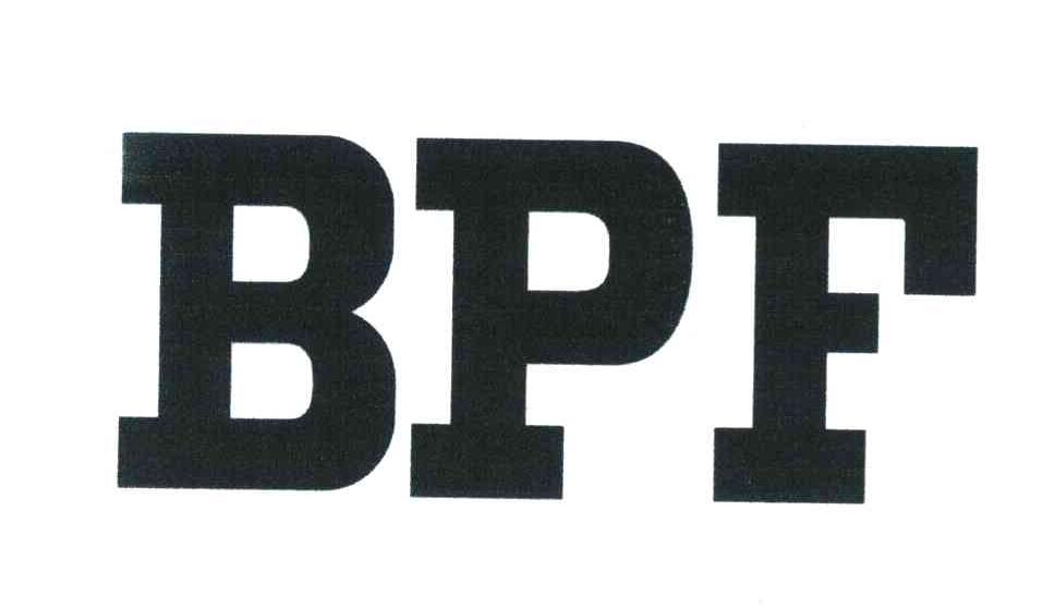 BPF