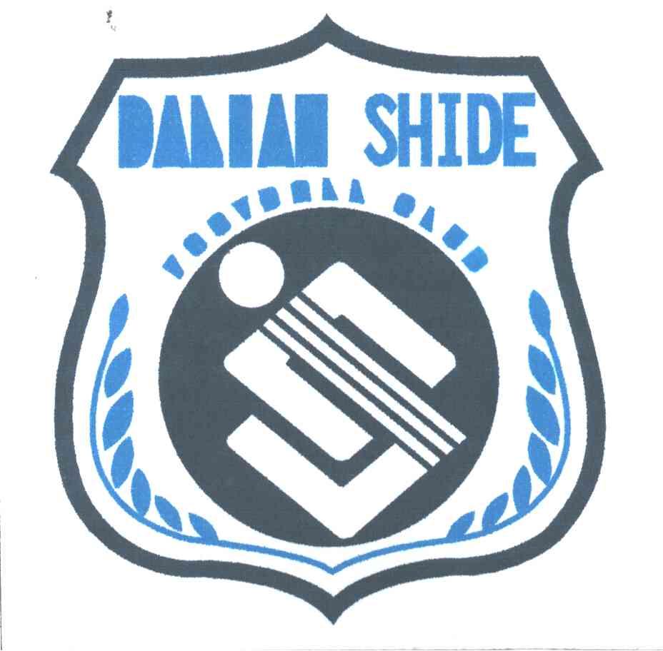 DALIAN SHIDE