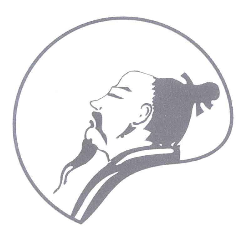 图形