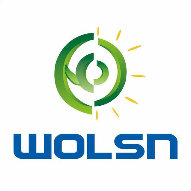 WOLSN