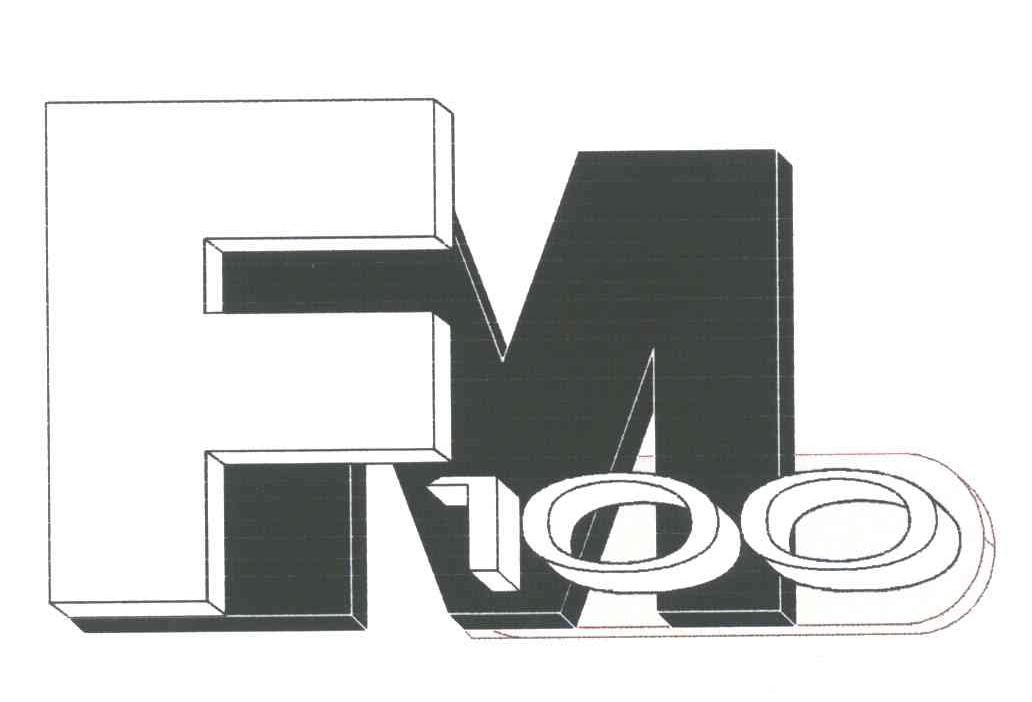 FM;100