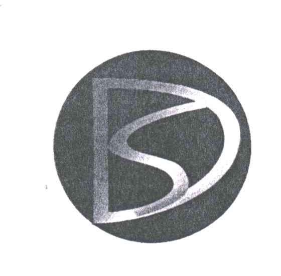 DS