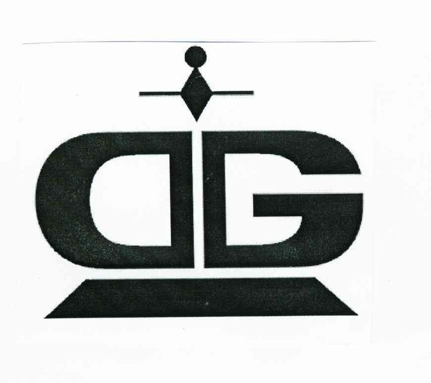 DG