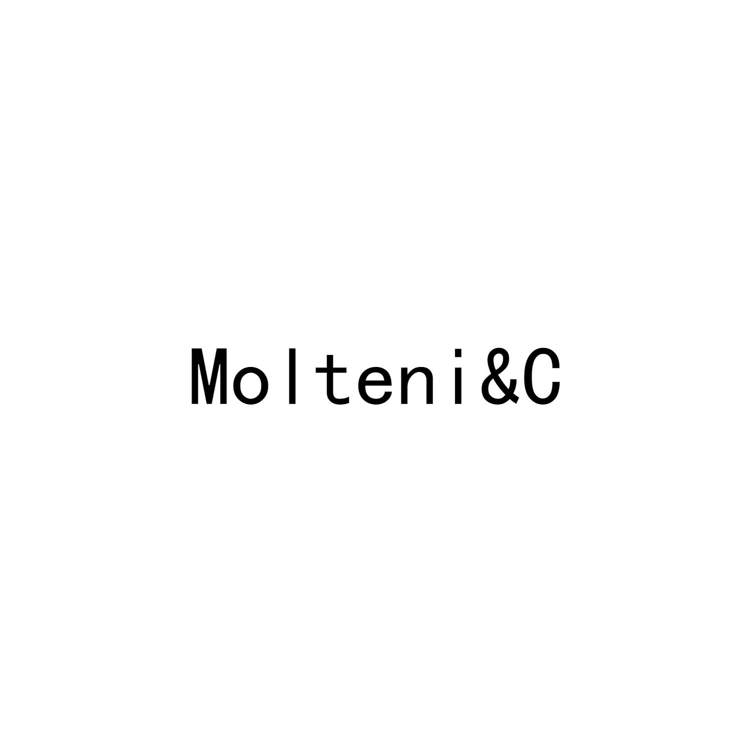 MOLTENI&C