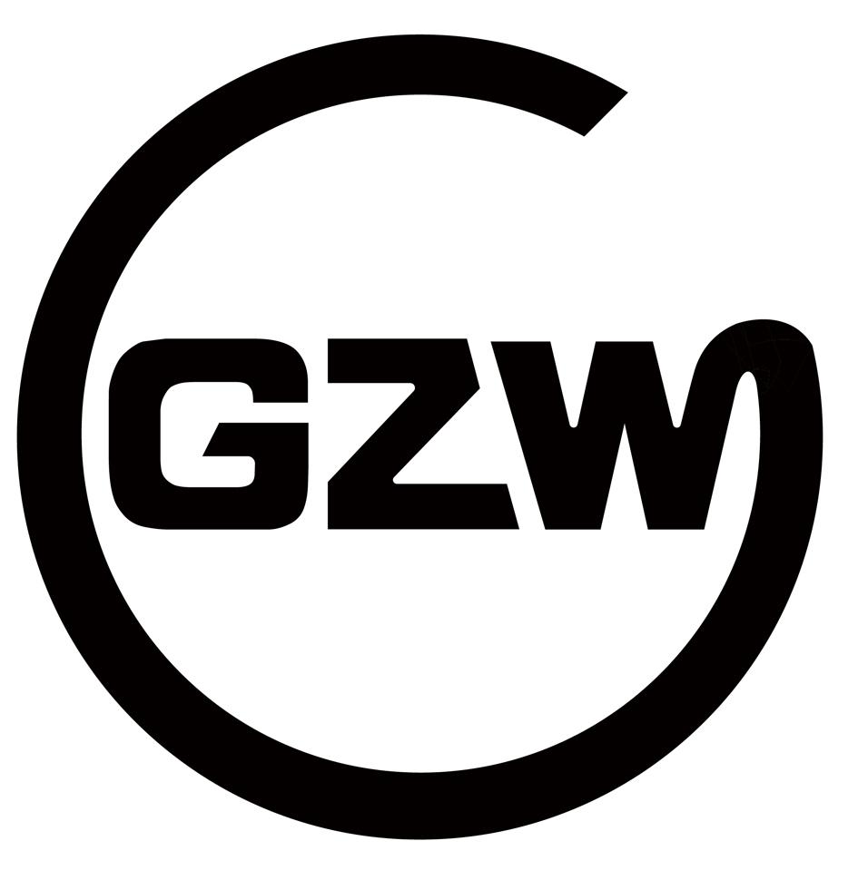 GZW