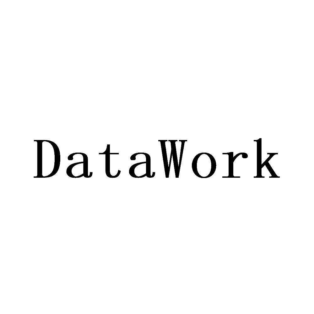 DATAWORK