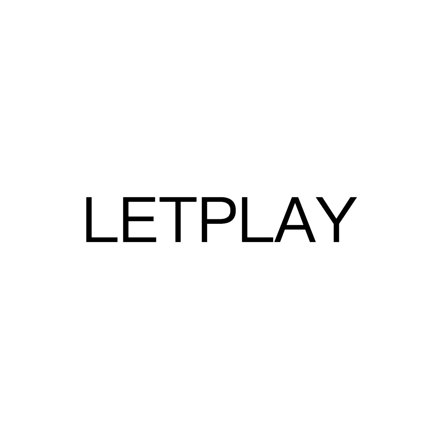 LETPLAY