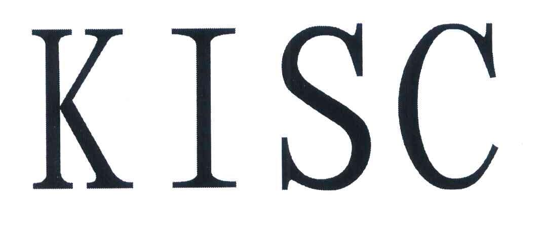 KISC